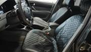 Chevrolet Lacetti I Арзамас  - изображение 22