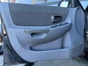 Hyundai Accent II Волгоград  - изображение 27