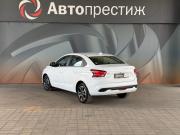 Lada (ВАЗ) Iskra Волгоград  - изображение 27