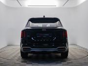 Kia Sorento IV Москва  - изображение 22