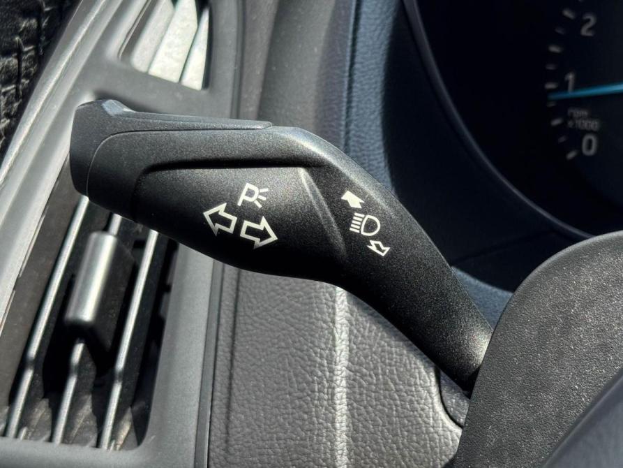 Ford Focus III Рестайлинг Кропоткин  - изображение 15