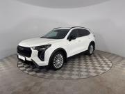 Haval Jolion I Рестайлинг Ногинск  - изображение 21