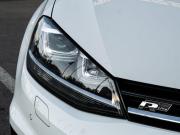 Volkswagen Golf VII Волгоград  - изображение 28