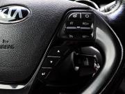Kia Ceed II Екатеринбург  - изображение 35