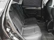 Haval F7 I Екатеринбург  - изображение 32