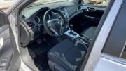 Nissan Sentra VII (B17) Санкт-Петербург  - изображение 21