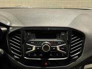 Lada (ВАЗ) Vesta I Челябинск  - изображение 25