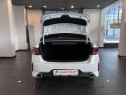 Kia Rio IV Рестайлинг Чебоксары  - изображение 70