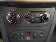 Renault Sandero II Волгоград  - изображение 51