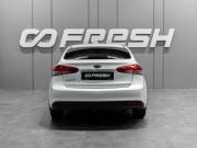 Kia Cerato III Рестайлинг (Classic) Тюмень  - изображение 21