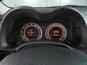 Toyota Corolla X (E140 E150) Рестайлинг Ростов-на-Дону  - изображение 29