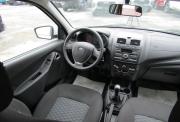 Lada (ВАЗ) Granta I Рестайлинг Екатеринбург  - изображение 33