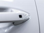 Kia Sportage V Красноярск  - изображение 77