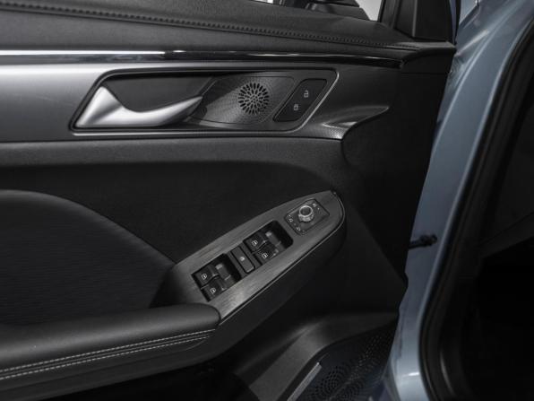 Haval Jolion I с пробегом 2023 года, цена 1 830 000 рублей, 52118 км, внедорожник, Автокод Объявления