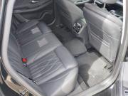Chery Arrizo 8 Оренбург  - изображение 36