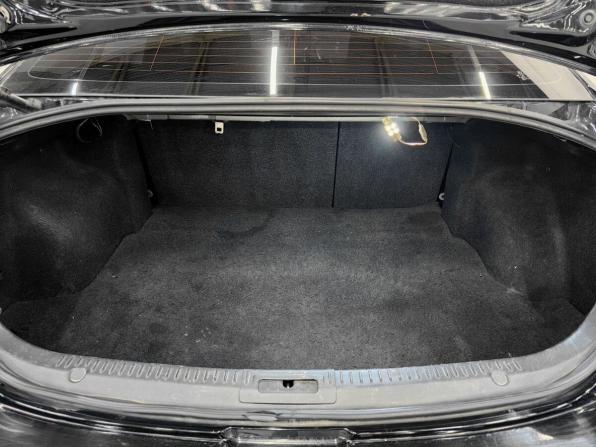 Mazda 6 II (GH) с пробегом 2008 года, цена 775 000 рублей, 245000 км, седан, Автокод Объявления