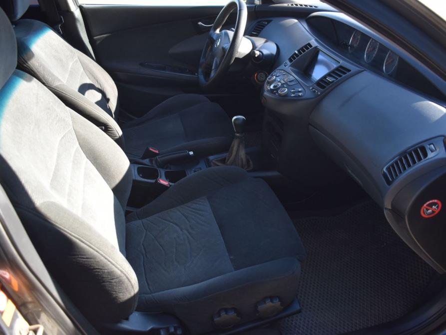 Nissan Primera III (P12) Архангельск  - изображение 10