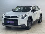 Toyota RAV4 VI (XA60) Воронеж  - изображение 25