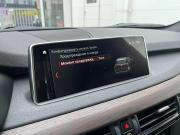 BMW X5 III (F15) Санкт-Петербург  - изображение 64