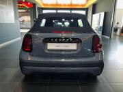 Mini Cabrio IV Краснодар  - изображение 73
