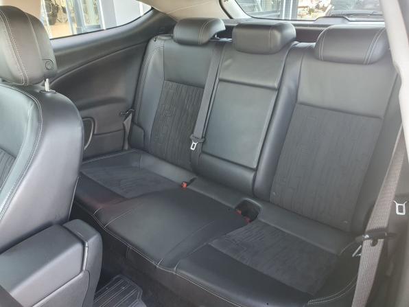 Opel Astra J Рестайлинг с пробегом 2013 года, цена 830 000 рублей, 135049 км, хэтчбек, Автокод Объявления