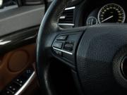 BMW 5 серии VI (F10/F11/F07) Рестайлинг Магнитогорск  - изображение 51