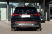 Hyundai Santa Fe IV Рестайлинг Москва  - изображение 30