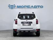 Renault Duster I Рестайлинг Калининград  - изображение 25