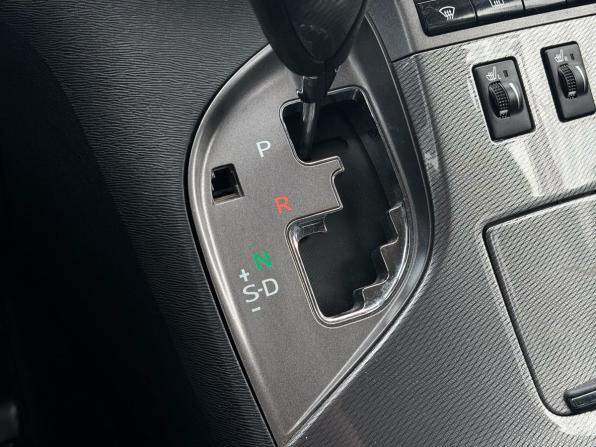 Toyota Venza I Рестайлинг с пробегом 2013 года, цена 1 720 000 рублей, 359205 км, внедорожник, Автокод Объявления