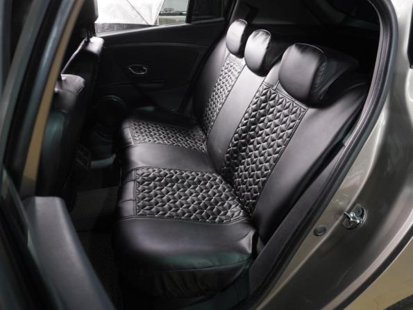 Renault Megane III Рестайлинг с пробегом 2012 года, цена 799 000 рублей, 228030 км, хэтчбек, Автокод Объявления