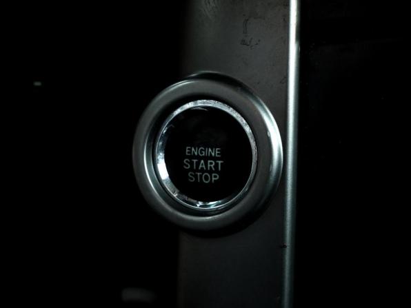 Toyota Land Cruiser Prado 150 Series с пробегом 2011 года, цена 2 699 000 рублей, 181777 км, внедорожник, Автокод Объявления