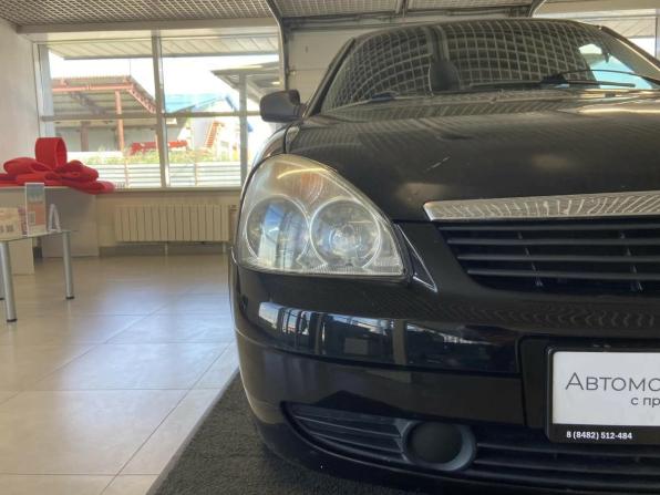 Lada (ВАЗ) Priora I с пробегом 2008 года, цена 266 133 рубля, 140504 км, хэтчбек, Автокод Объявления