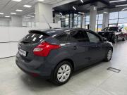 Ford Focus III Казань  - изображение 23