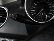 Mercedes-Benz M-Класс II (W164) Рестайлинг Воронеж  - изображение 34