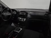 Hyundai Elantra IV (HD) Альметьевск  - изображение 32