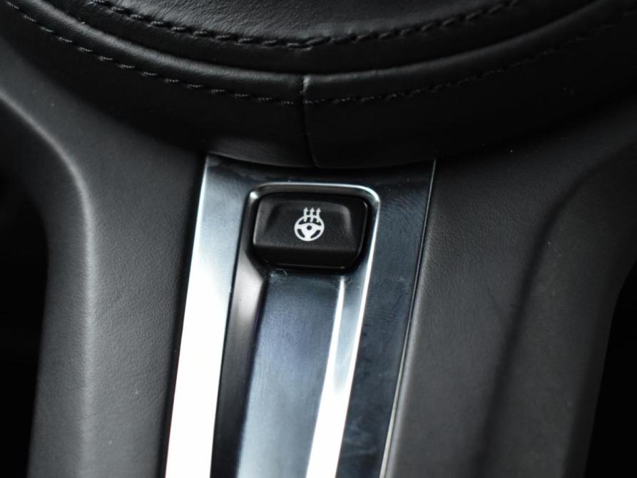 BMW 3 серии VII (G2x) Краснодар  - изображение 20