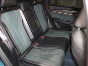 Geely Monjaro I Москва  - изображение 56