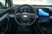 Geely Atlas II Екатеринбург  - изображение 32