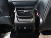 Haval H3 I Калуга  - изображение 44