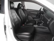 Kia Rio IV Минеральные Воды  - изображение 25