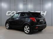 Opel Mokka I Воронеж  - изображение 21