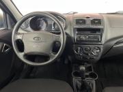 Lada (ВАЗ) Granta I Рестайлинг Воронеж  - изображение 27