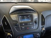 Hyundai ix35 I Рестайлинг Краснодар  - изображение 35