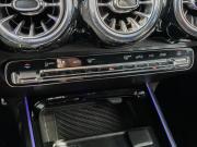 Mercedes-Benz GLB I (X247) Краснодар  - изображение 59