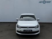 Volkswagen Polo V Москва  - изображение 15