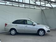 Lada (ВАЗ) Granta I Рестайлинг Липецк  - изображение 25