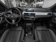 BMW X1 II (F48) Рестайлинг Москва  - изображение 30