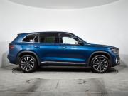 Geely Monjaro I Санкт-Петербург  - изображение 27