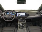 Geely Tugella I Рестайлинг Москва  - изображение 44