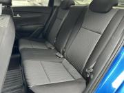 Kia Rio IV Мурманск  - изображение 46